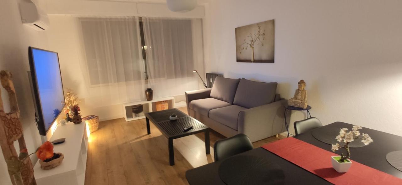 Apartment 50M From Historic Town 5Min Beach Palais Croisette - Free Private Parking Канни Екстер'єр фото