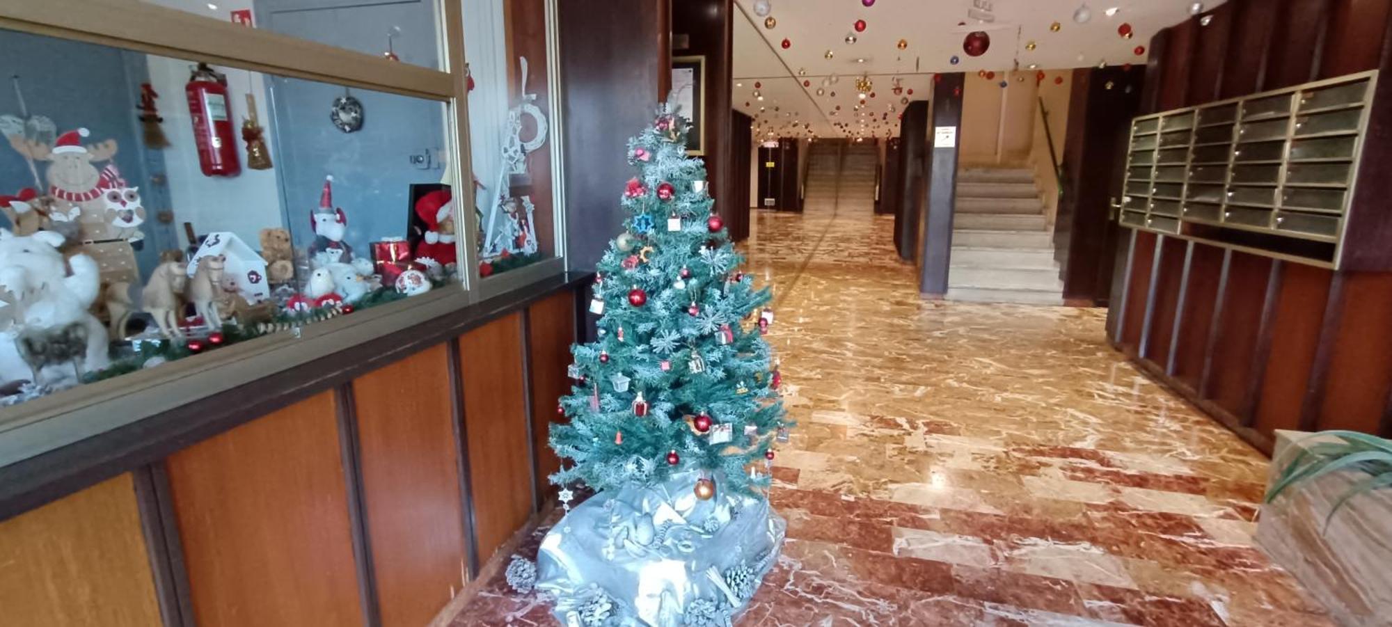 Apartment 50M From Historic Town 5Min Beach Palais Croisette - Free Private Parking Канни Екстер'єр фото